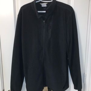 Magellan’s jacket! 3/$14 or 4/$17!!